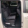 toyota sienta 2022 GOO_JP_700110115730250508004 image 30