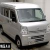 nissan clipper-van 2020 -NISSAN 【品川 000ﾝ0000】--Clipper Van DR17V-435215---NISSAN 【品川 000ﾝ0000】--Clipper Van DR17V-435215- image 1