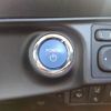 toyota aqua 2018 CFJ1520818 image 14