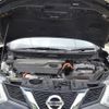 nissan x-trail 2016 -NISSAN 【山形 301ﾀ1929】--X-Trail HNT32--119401---NISSAN 【山形 301ﾀ1929】--X-Trail HNT32--119401- image 26