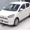 daihatsu mira-e-s 2017 -DAIHATSU--Mira e:s DBA-LA350S--LA350S-0016282---DAIHATSU--Mira e:s DBA-LA350S--LA350S-0016282- image 1