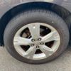 toyota ist 2007 CFJ1676771 image 9