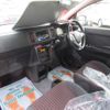 suzuki alto 2015 -SUZUKI 【豊田 580ﾇ3206】--Alto DBA-HA36S--HA36S-107703---SUZUKI 【豊田 580ﾇ3206】--Alto DBA-HA36S--HA36S-107703- image 26