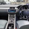 land-rover range-rover-evoque 2016 quick_quick_LV2A_SALVA2AG9HH189568 image 4