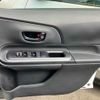 toyota aqua 2017 CFJ1760637 image 10
