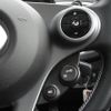 smart forfour 2018 -SMART--Smart Forfour ABA-453062--WME4530622Y171947---SMART--Smart Forfour ABA-453062--WME4530622Y171947- image 15