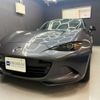 mazda roadster 2016 -MAZDA--Roadster DBA-ND5RC--ND5RC-111100---MAZDA--Roadster DBA-ND5RC--ND5RC-111100- image 1