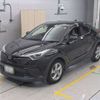 toyota c-hr 2018 -TOYOTA 【名古屋 306ｾ9958】--C-HR DAA-ZYX10--ZYX10-2132769---TOYOTA 【名古屋 306ｾ9958】--C-HR DAA-ZYX10--ZYX10-2132769- image 1