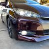 toyota wish 2014 -TOYOTA--Wish ZGE20W--ZGE20-6007237---TOYOTA--Wish ZGE20W--ZGE20-6007237- image 22