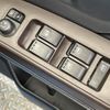 toyota tank 2017 CFJ1859794 image 13