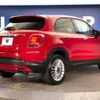 fiat 500x 2017 -FIAT--Fiat 500X ABA-33414--ZFA3340000P563241---FIAT--Fiat 500X ABA-33414--ZFA3340000P563241- image 17