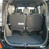 toyota voxy 2021 quick_quick_3BA-ZRR80W_ZRR80-8000270 image 11