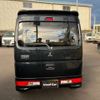 mitsubishi town-box 2016 CFJ1837073 image 17