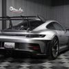 porsche 911 2024 -PORSCHE 【滋賀 346ﾑ44】--Porsche 911 992NG--RS267027---PORSCHE 【滋賀 346ﾑ44】--Porsche 911 992NG--RS267027- image 2