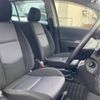 mazda premacy 2006 TE3119 image 3