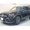 mercedes-benz glb-class 2023 GOO_JP_700056033630250308001 image 9