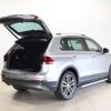 volkswagen tiguan 2018 -VOLKSWAGEN--VW Tiguan LDA-5NDFGF--WVGZZZ5NZJW955196---VOLKSWAGEN--VW Tiguan LDA-5NDFGF--WVGZZZ5NZJW955196- image 9