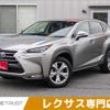 lexus nx 2014 -LEXUS--Lexus NX DAA-AYZ10--AYZ10-1002905---LEXUS--Lexus NX DAA-AYZ10--AYZ10-1002905- image 1