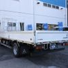 mitsubishi-fuso canter 2017 quick_quick_TPG-FEA20_FEA20-560031 image 5