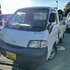 mazda bongo-truck 2005 CFJ1827696 image 1