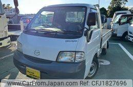 mazda bongo-truck 2005 CFJ1827696