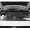 mazda mazda-others 2022 CFJ1711181 image 19