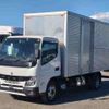 mitsubishi-fuso canter 2023 -MITSUBISHI--Canter 2RG-FEAV0--FEAV0-601803---MITSUBISHI--Canter 2RG-FEAV0--FEAV0-601803- image 2