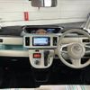 daihatsu move-canbus 2020 quick_quick_5BA-LA800S_LA800S-1009957 image 2