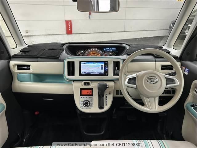 daihatsu move-canbus 2020 quick_quick_5BA-LA800S_LA800S-1009957 image 2