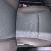 toyota roomy 2022 CFJ1652836 image 10