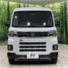 daihatsu atrai 2023 CFJ1727681 image 15