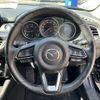 mazda atenza 2016 CFJ1483662 image 12