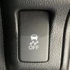 honda n-box 2015 -HONDA--N BOX DBA-JF1--JF1-1631169---HONDA--N BOX DBA-JF1--JF1-1631169- image 8