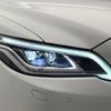 toyota crown-hybrid 2018 quick_quick_AZSH20_AZSH20-1017785 image 13