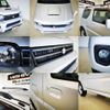 suzuki jimny-sierra 2018 -SUZUKI--Jimny Sierra JB43W--584590---SUZUKI--Jimny Sierra JB43W--584590- image 17