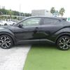 toyota c-hr 2017 -TOYOTA--C-HR DAA-ZYX10--ZYX10-2090505---TOYOTA--C-HR DAA-ZYX10--ZYX10-2090505- image 8