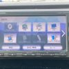 honda n-wgn 2017 -HONDA--N WGN DBA-JH1--JH1-2207968---HONDA--N WGN DBA-JH1--JH1-2207968- image 23