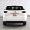 mazda cx-5 2018 -MAZDA--CX-5 3DA-KF2P--KF2P-209955---MAZDA--CX-5 3DA-KF2P--KF2P-209955- image 12