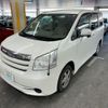 toyota noah 2010 AF-ZRR70-0255096 image 1