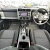 toyota fj-cruiser 2011 -TOYOTA--FJ Curiser CBA-GSJ15W--GSJ15-0111571---TOYOTA--FJ Curiser CBA-GSJ15W--GSJ15-0111571- image 33