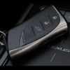 lexus ux 2019 CFJ1774200 image 20