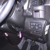 mazda flair 2021 -MAZDA 【岐阜 580ﾜ7464】--Flair MS92S-106807---MAZDA 【岐阜 580ﾜ7464】--Flair MS92S-106807- image 9