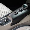 maserati maserati-others 2023 CFJ1483898 image 8