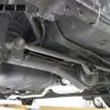 suzuki wagon-r 2020 -SUZUKI 【函館 580ﾂ5271】--Wagon R MH95S--129774---SUZUKI 【函館 580ﾂ5271】--Wagon R MH95S--129774- image 8