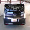 honda stepwagon 2013 -HONDA--Stepwgn RK5--1348004---HONDA--Stepwgn RK5--1348004- image 14