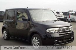 nissan cube 2018 -NISSAN--Cube DBA-Z12--Z12-330252---NISSAN--Cube DBA-Z12--Z12-330252-