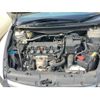 honda stream 2007 -HONDA--Stream DBA-RN8--RN8-1016523---HONDA--Stream DBA-RN8--RN8-1016523- image 7