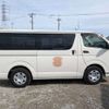 toyota hiace-van 2013 -TOYOTA--Hiace Van CBF-TRH200V--TRH200-0185771---TOYOTA--Hiace Van CBF-TRH200V--TRH200-0185771- image 16