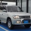 toyota land-cruiser-prado 1999 GOO_JP_700060001230250607004 image 12