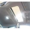 mazda rx-8 2003 CFJ1577155 image 10